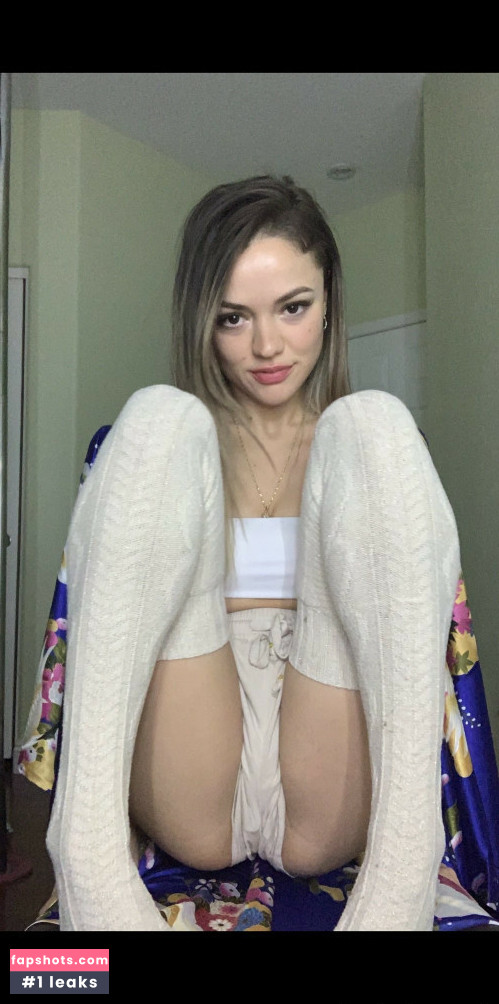 CobraCummander gallery photo #53