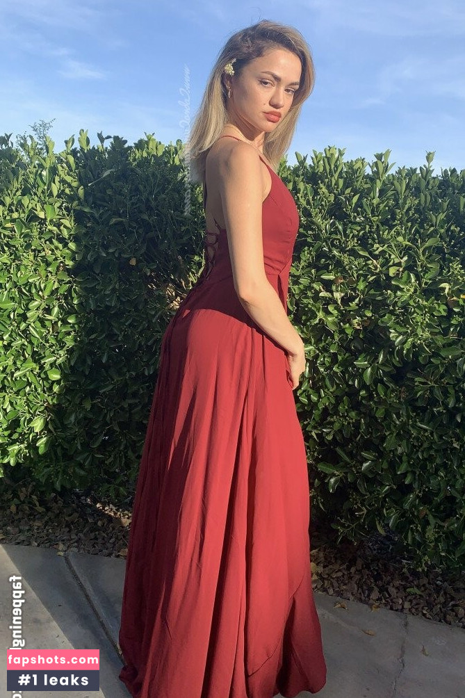 CobraCummander gallery photo #55