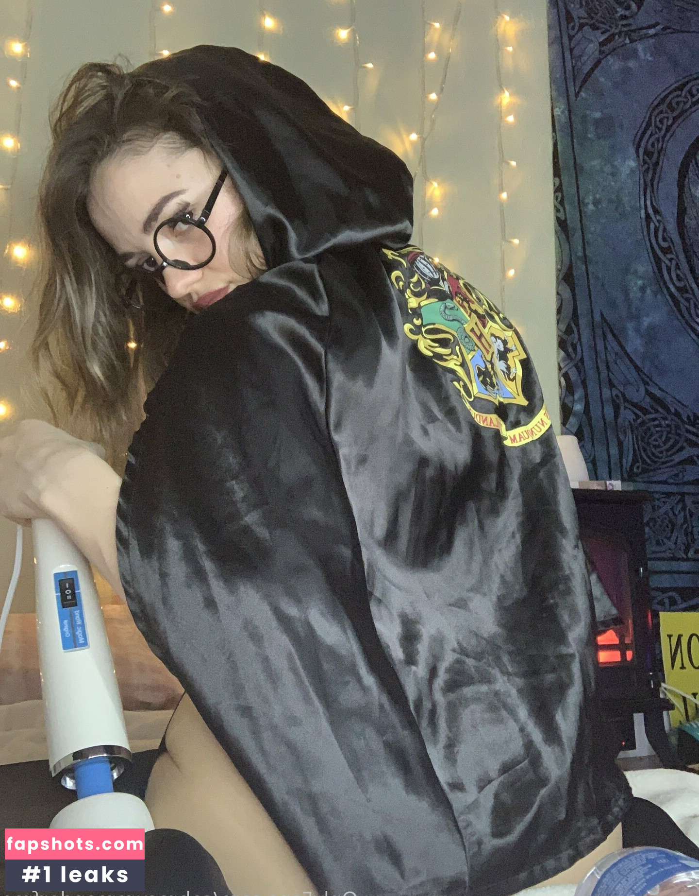 cobracummanderfree Nahé úniky fotek pouze od fanoušků #25 - Fapshots