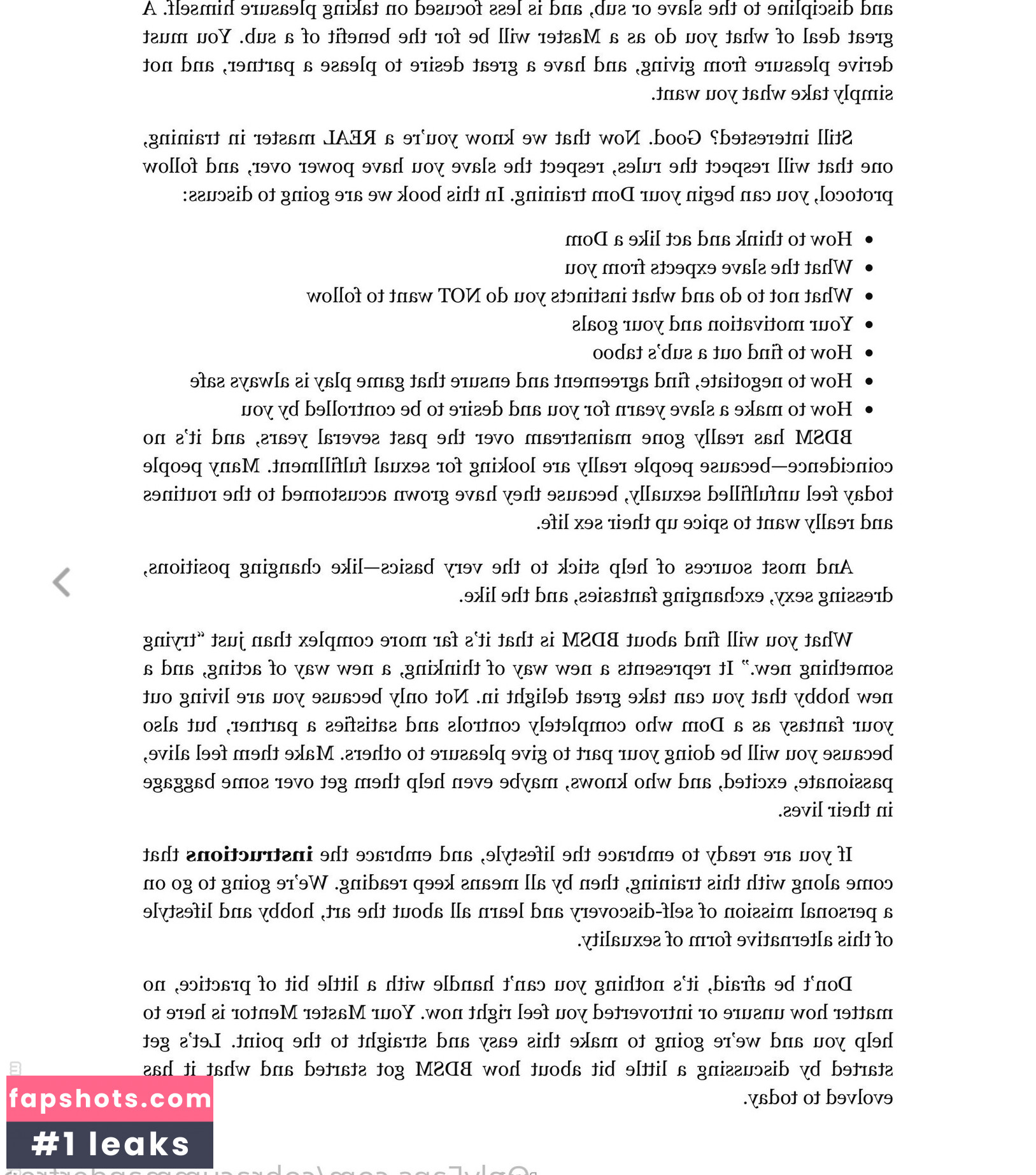 cobracummanderfree Nahé úniky fotek pouze od fanoušků #35 - Fapshots