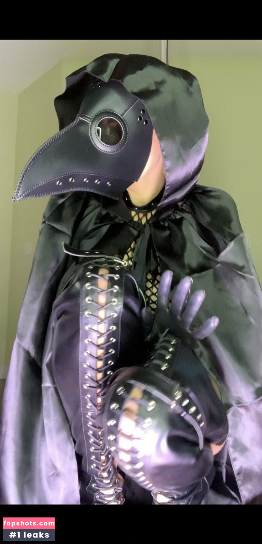 cobracummanderfree Nahé úniky fotek pouze od fanoušků #37 - Fapshots