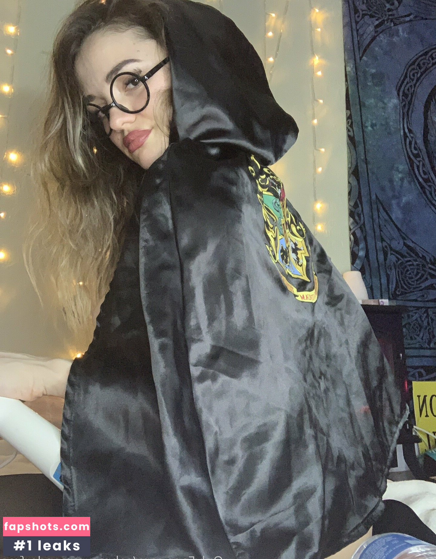 cobracummanderfree Nahé úniky fotek pouze od fanoušků #8 - Fapshots