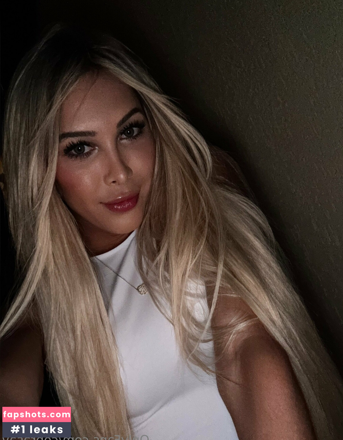 cobrasav gallery photo #15