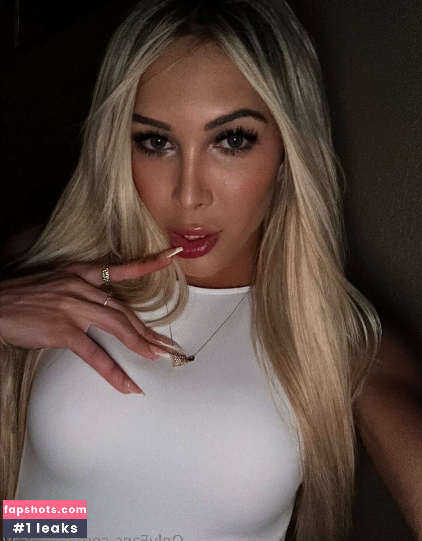 cobrasav gallery photo #16