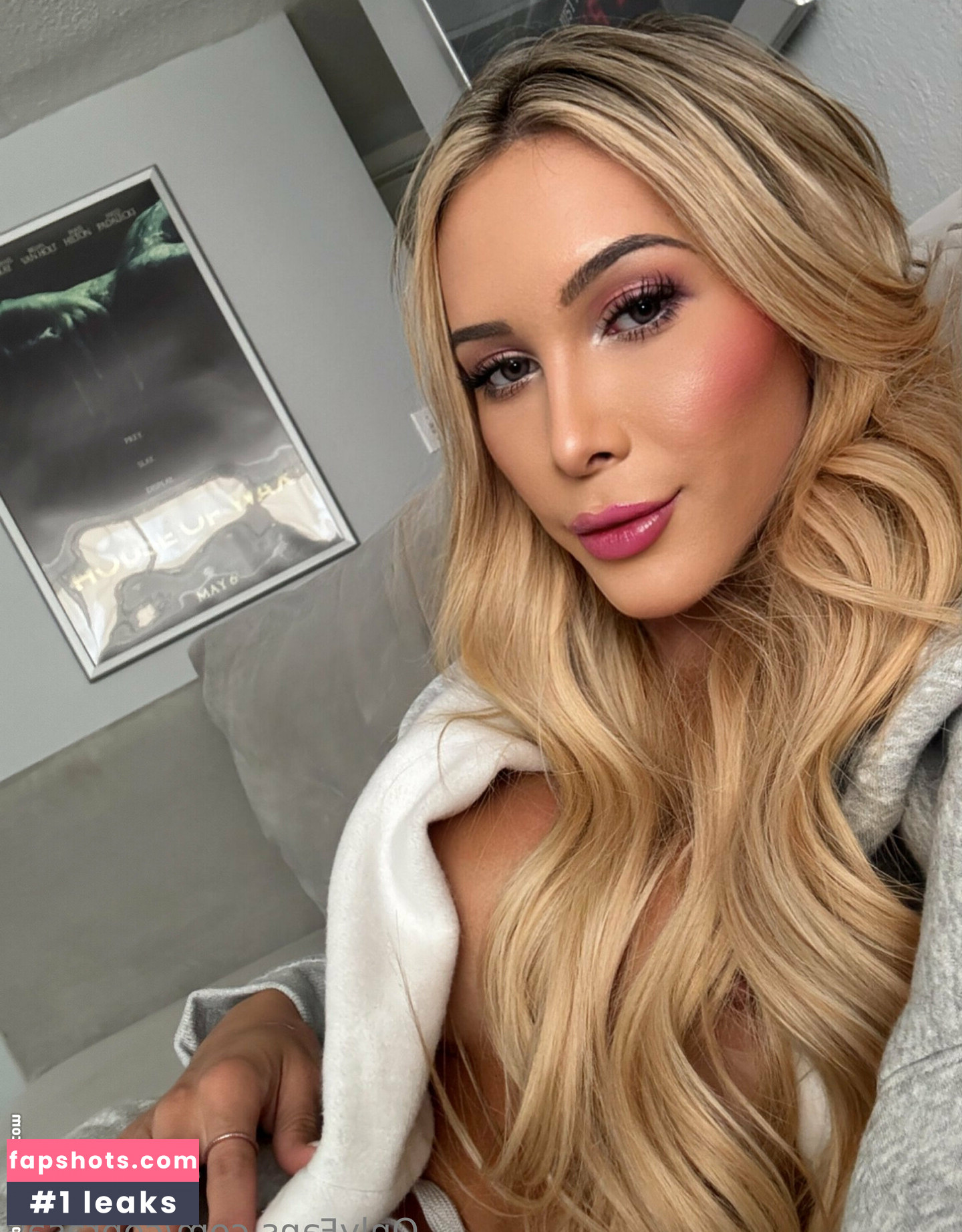 cobrasav gallery photo #17