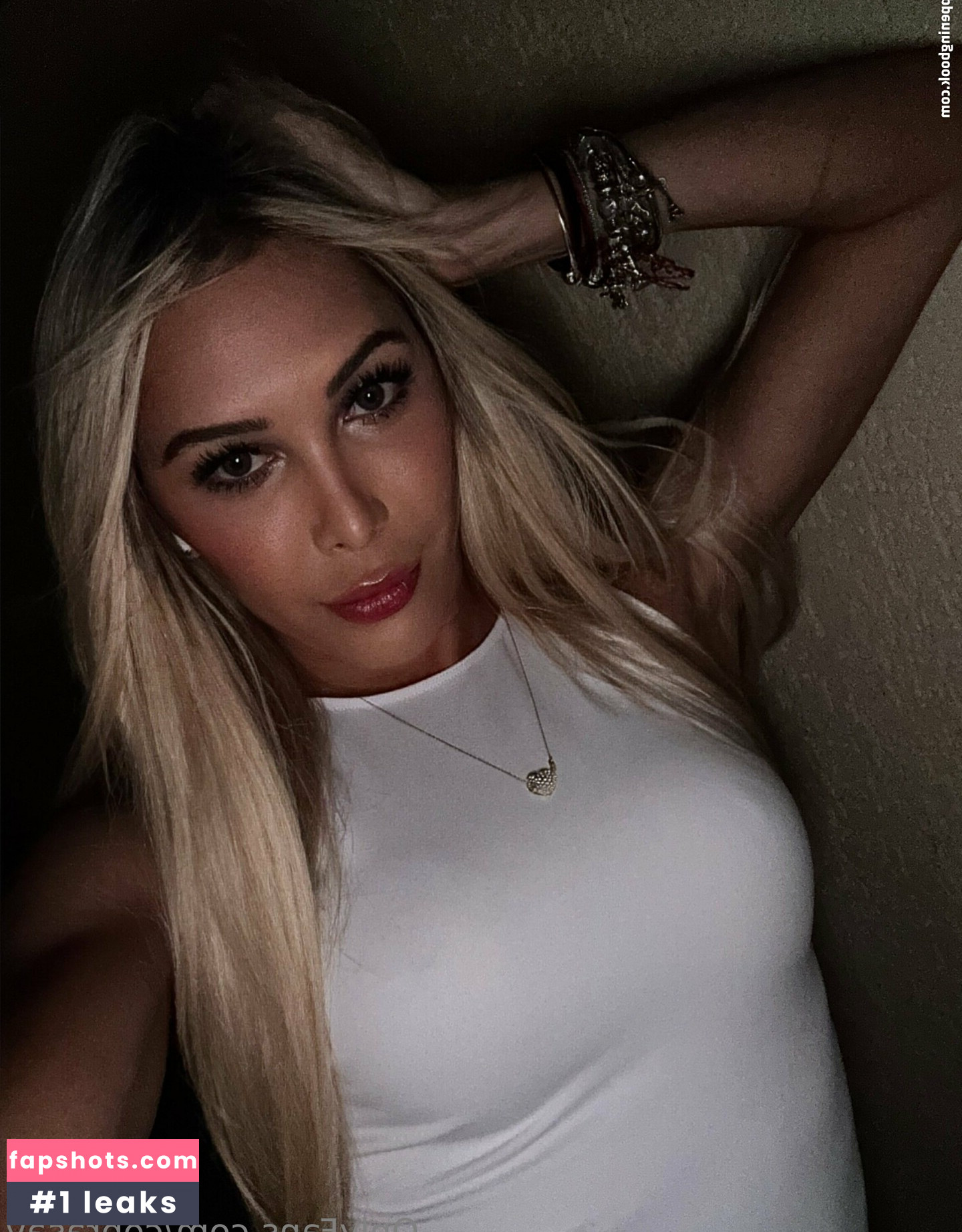 cobrasav gallery photo #26