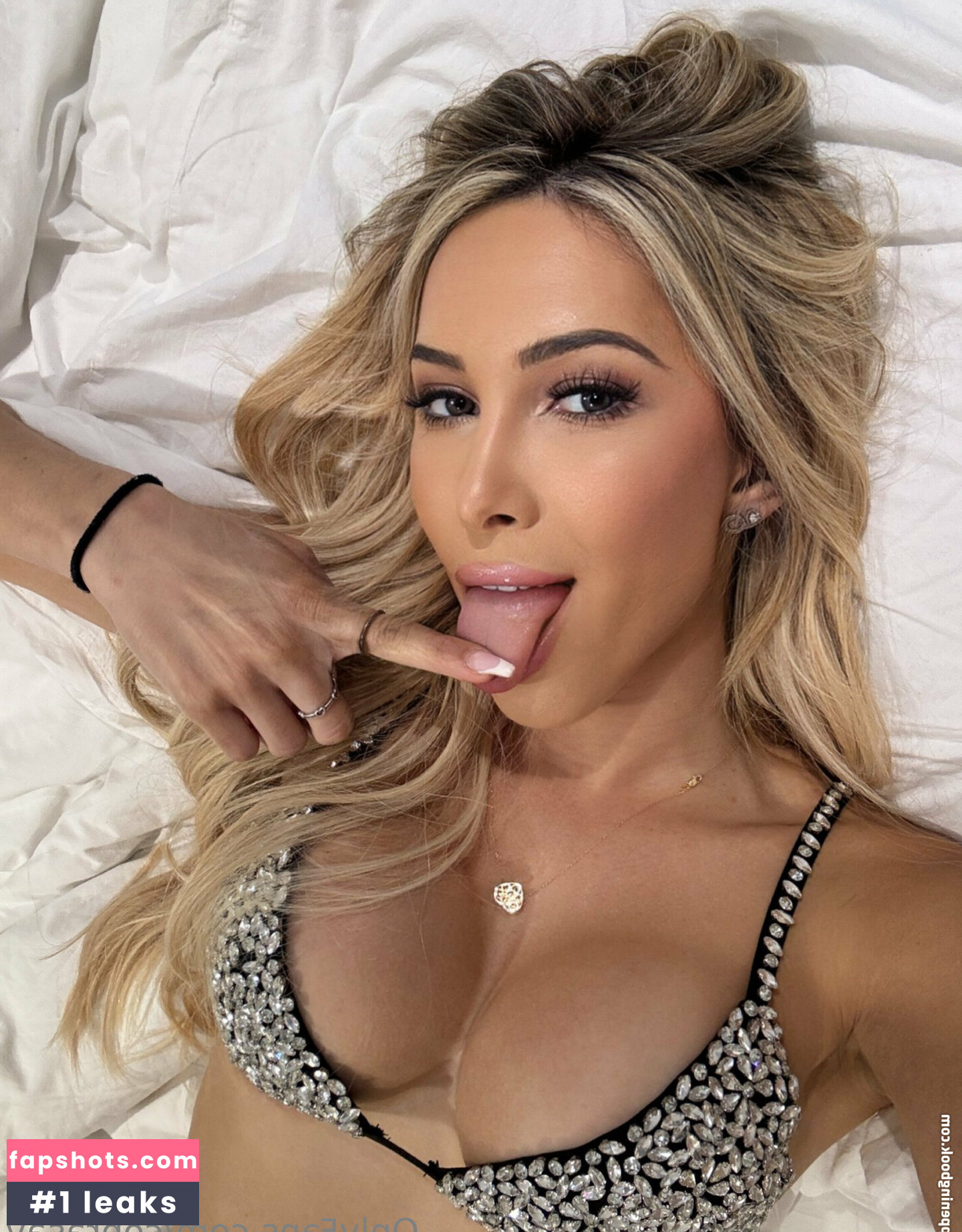 cobrasav gallery photo #28