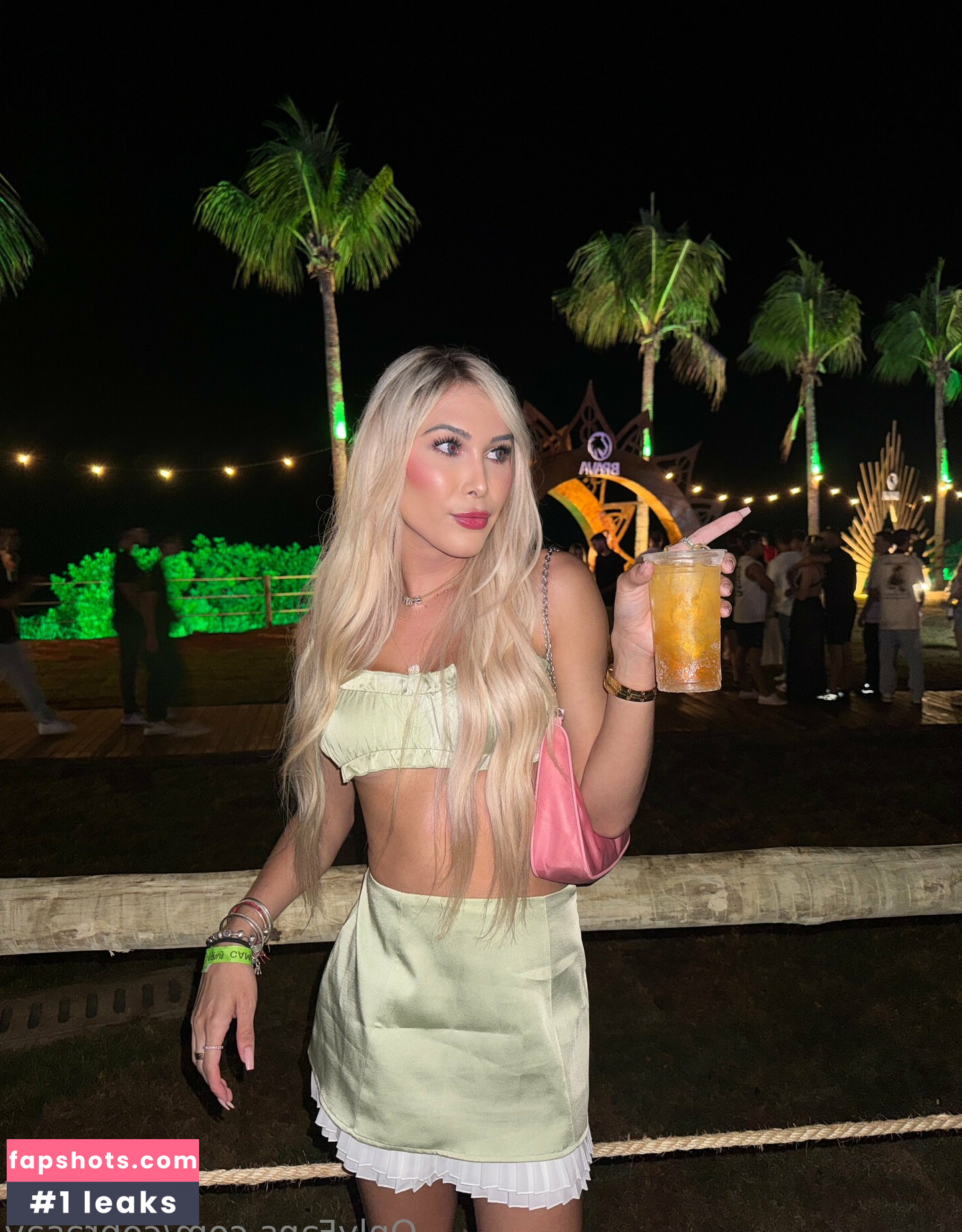 cobrasav gallery photo #33