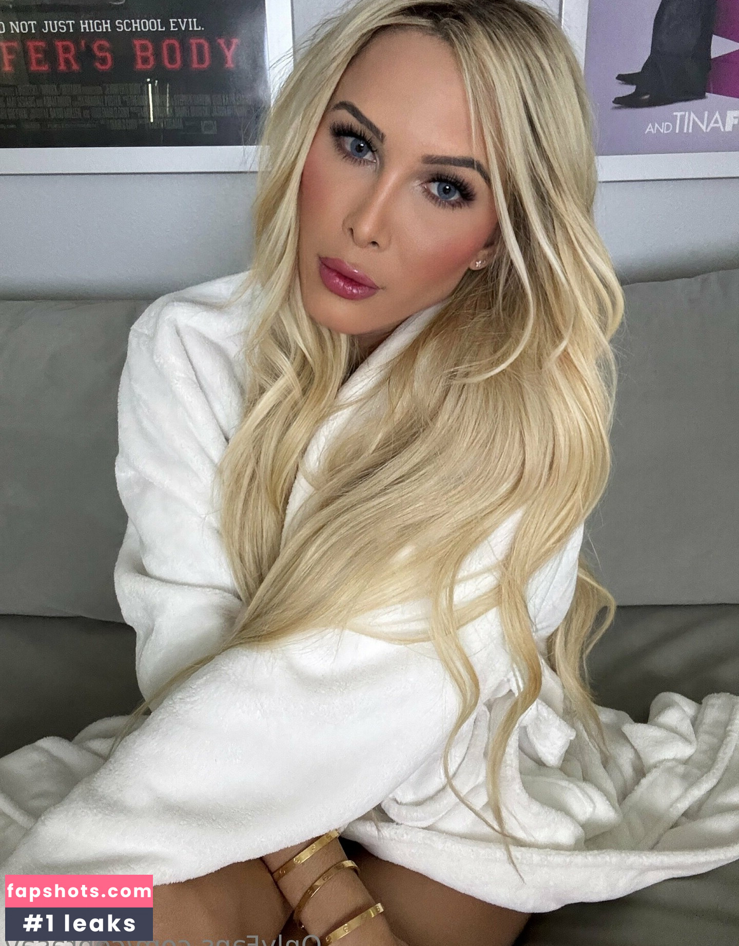 cobrasav gallery photo #36