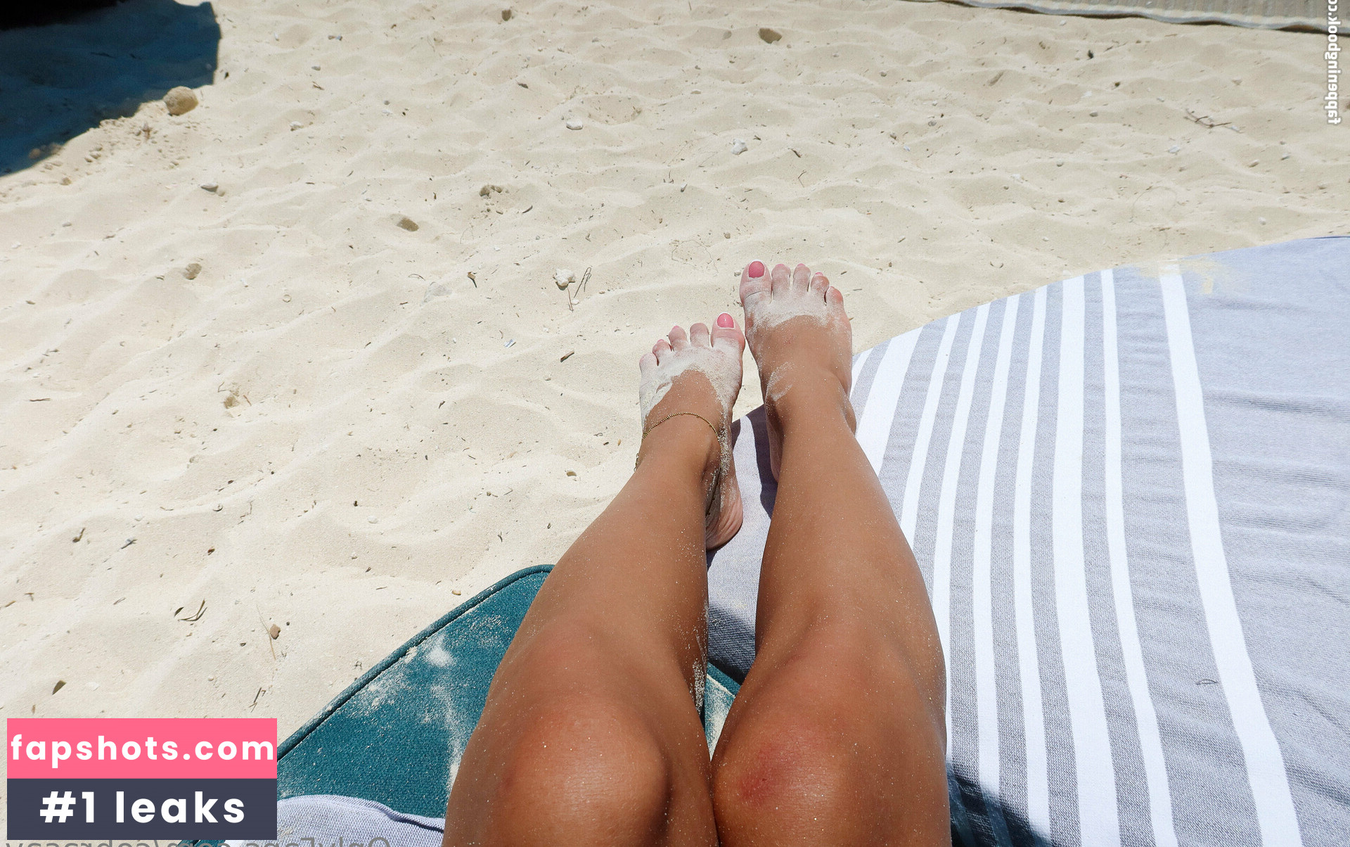 cobrasav gallery photo #7