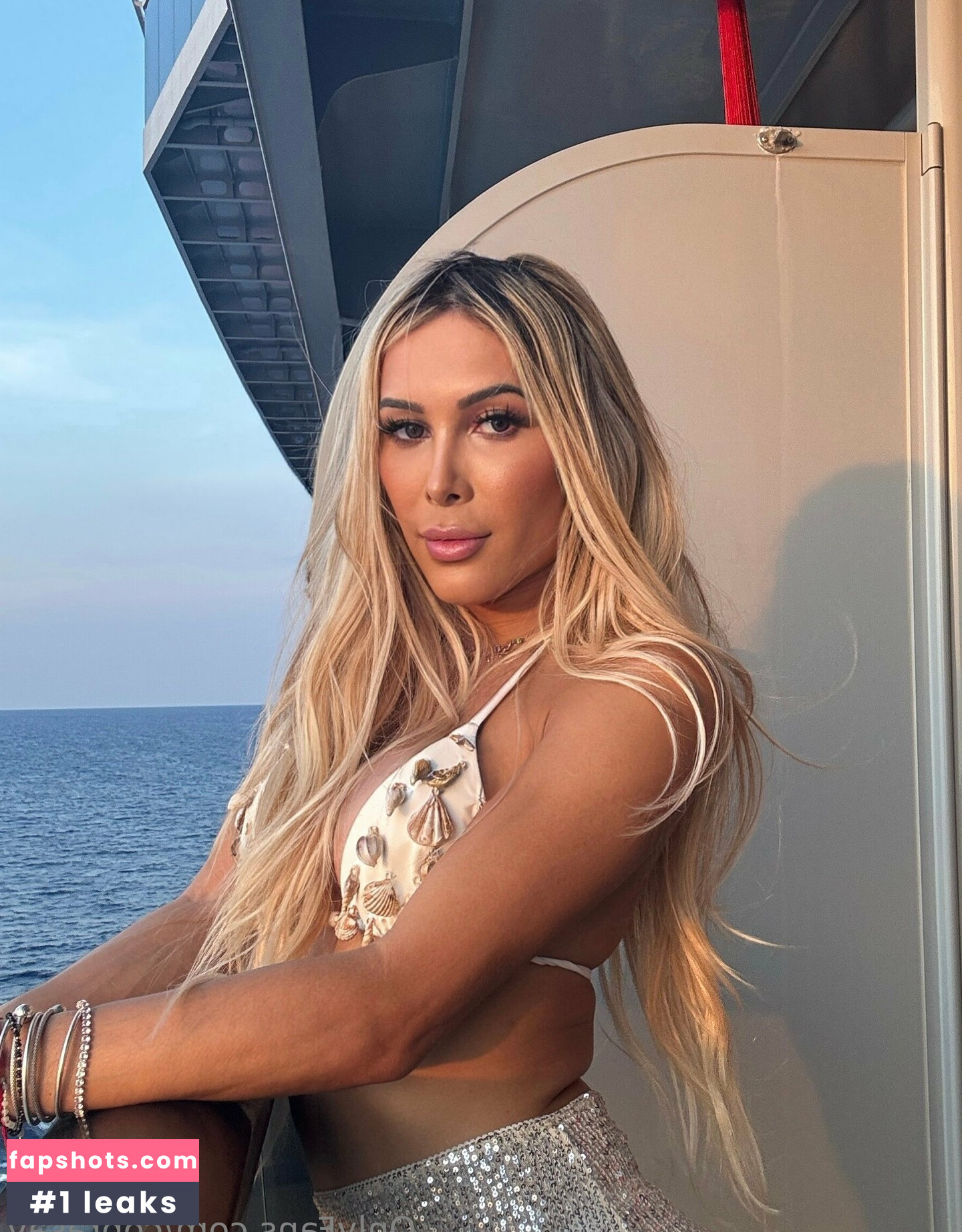 cobrasav gallery photo #10