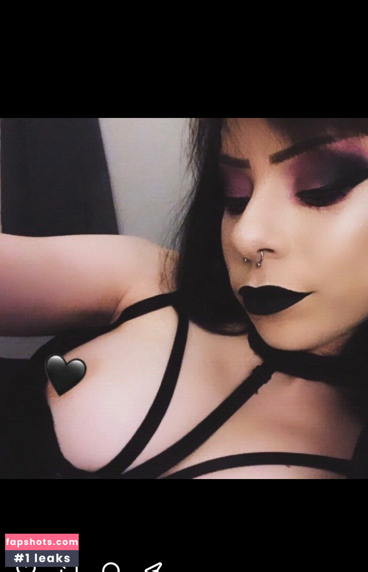 cobwebkitten gallery photo #2