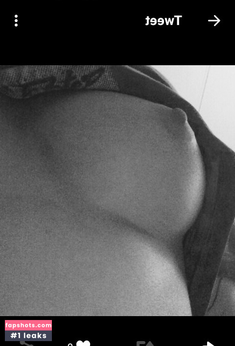 cobwebkitten gallery photo #6