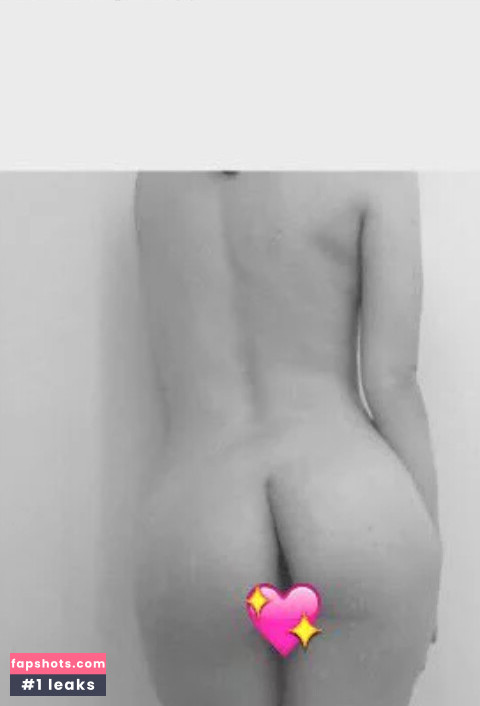 cobwebkitten gallery photo #8