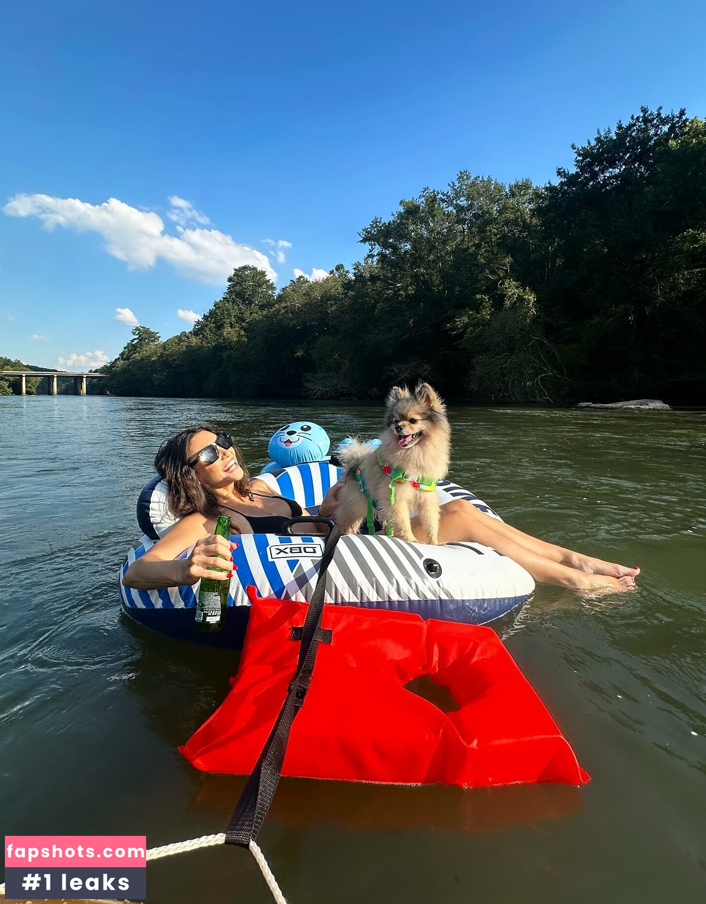 Coby Connell Nahé úniky fotek pouze od fanoušků #2 - Fapshots