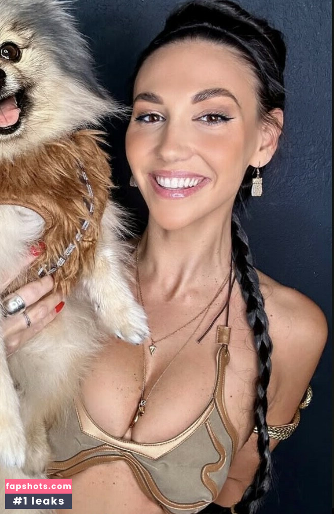 Coby Connell Nahé úniky fotek pouze od fanoušků #16 - Fapshots