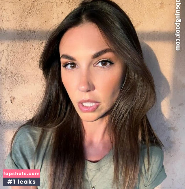 Coby Connell Nahé úniky fotek pouze od fanoušků #17 - Fapshots