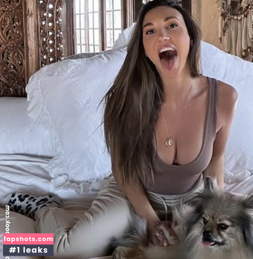 Coby Connell Nahé úniky fotek pouze od fanoušků #25 - Fapshots