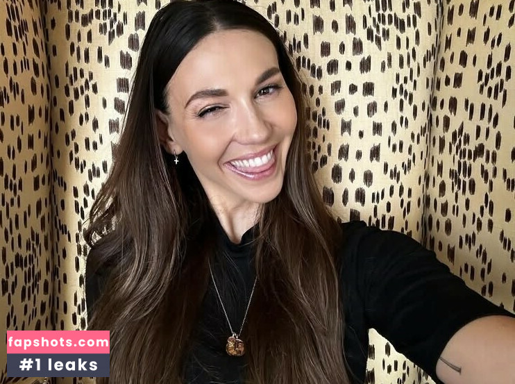 Coby Connell Nahé úniky fotek pouze od fanoušků #28 - Fapshots