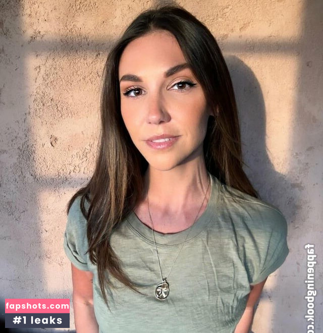 Coby Connell Nahé úniky fotek pouze od fanoušků #7 - Fapshots