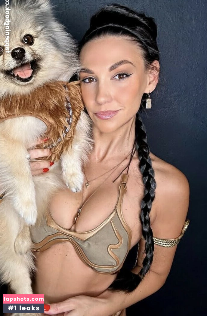 Coby Connell Nahé úniky fotek pouze od fanoušků #8 - Fapshots