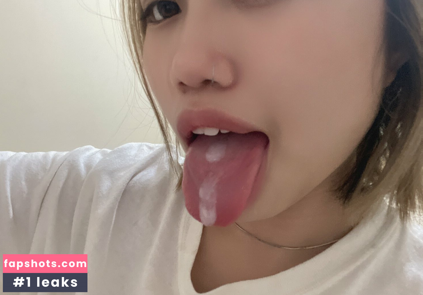 cocainaaax gallery photo #33