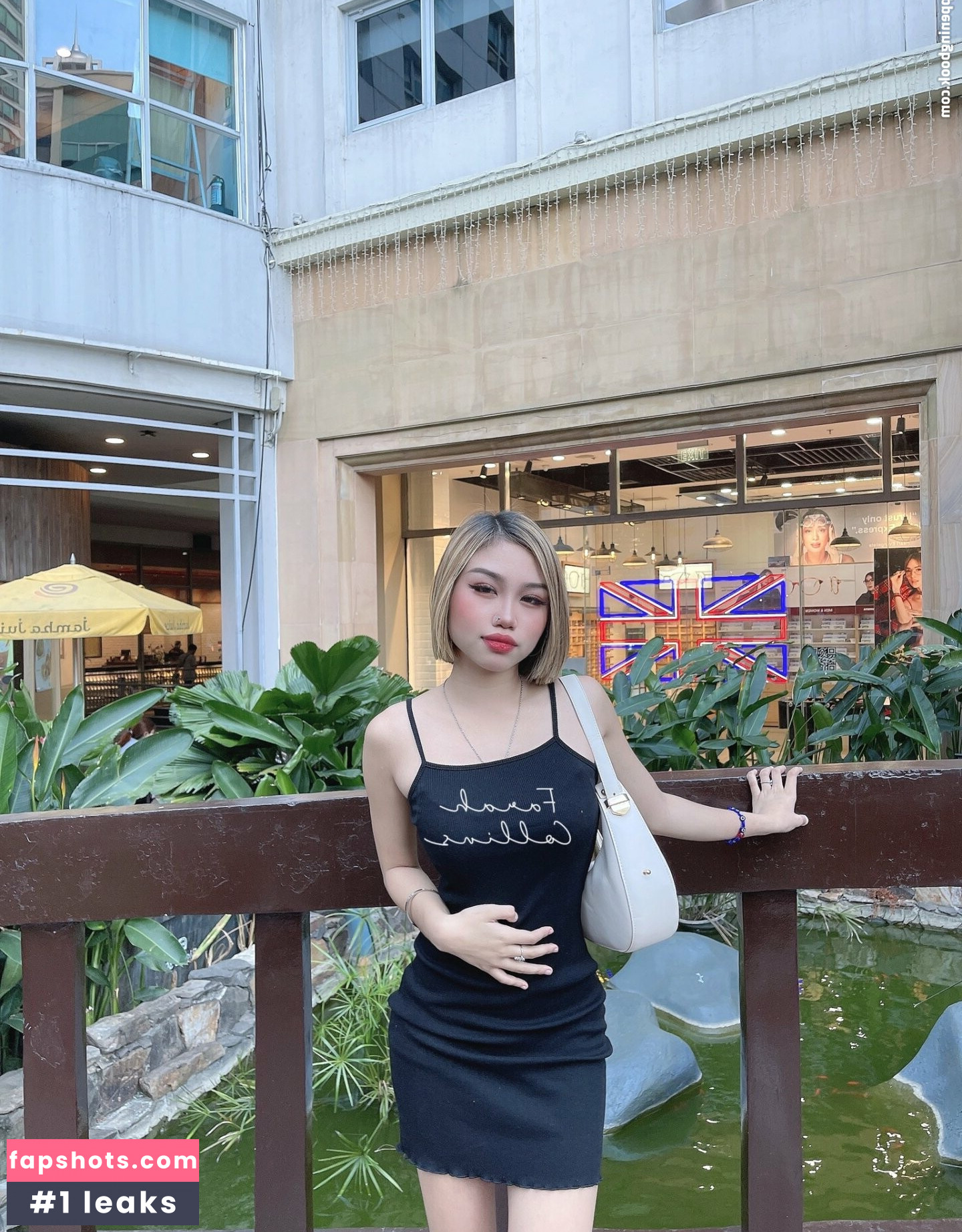 cocainaaax gallery photo #39