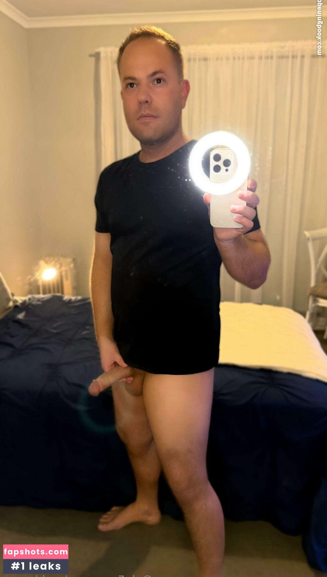 cockboyau Nude Leaks OnlyFans Photos #2 - LeakJerk