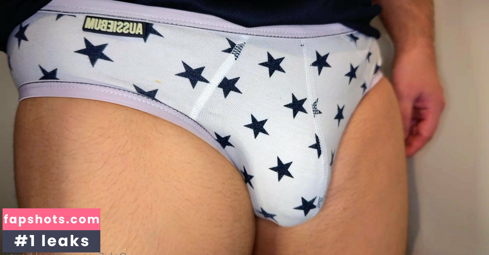 cockboyau Nude Leaks OnlyFans Photos #14 - LeakJerk