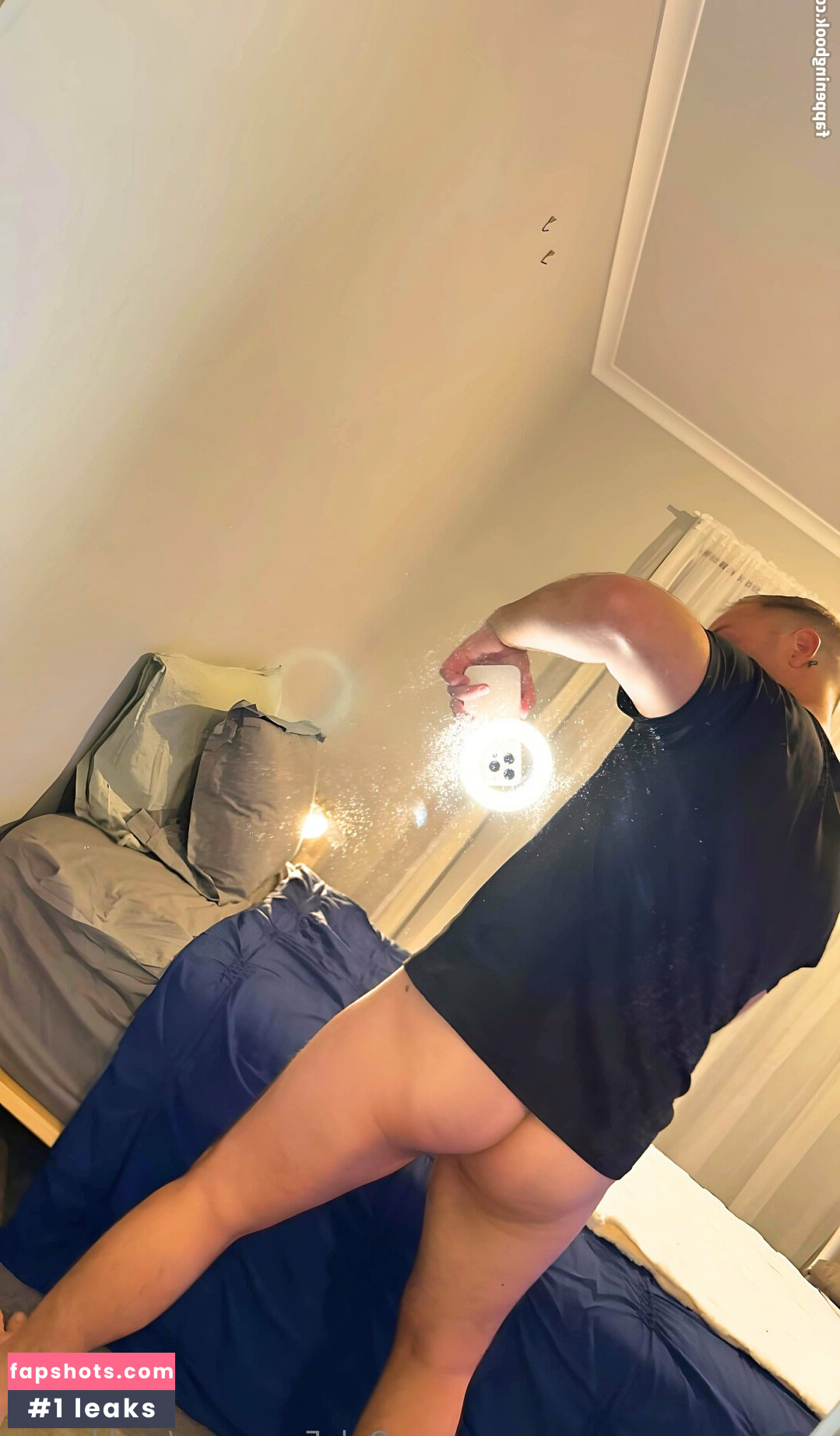 cockboyau Nude Leaks OnlyFans Photos #33 - LeakJerk