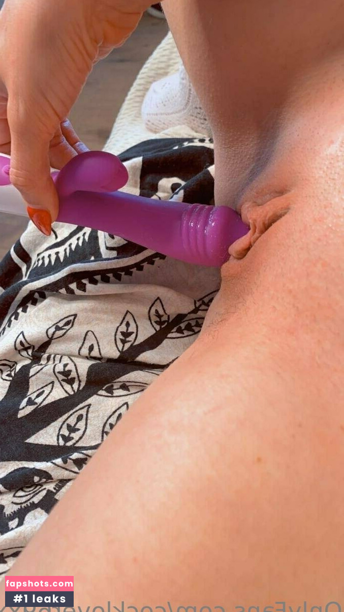 cocklover69xx Filtración Desnuda OnlyFans Foto #112 - Fapshots