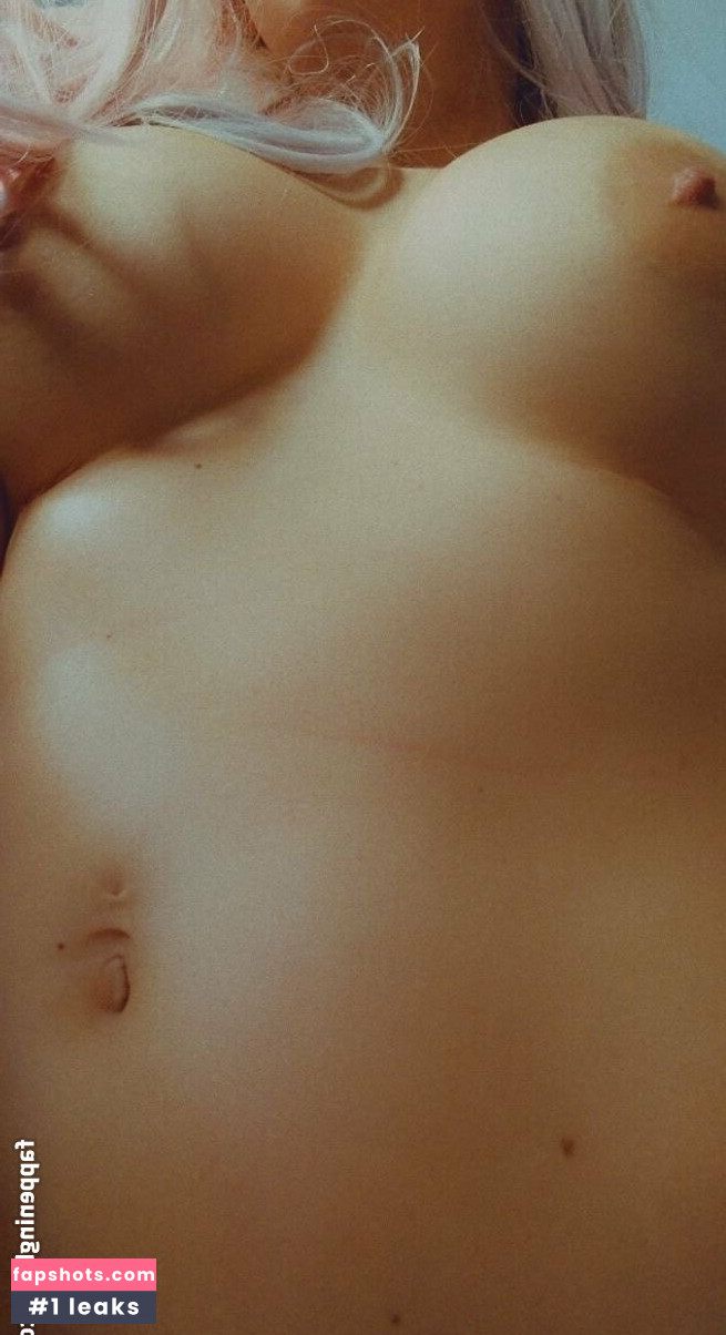 cocklover69xx Filtración Desnuda OnlyFans Foto #165 - Fapshots