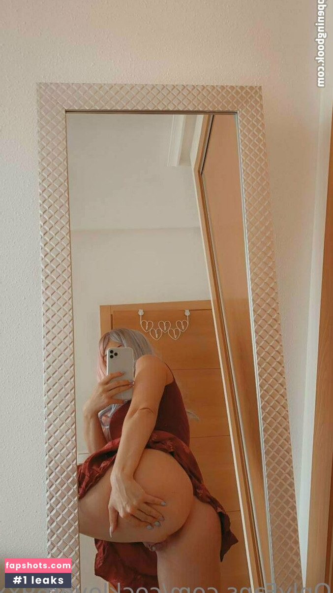 cocklover69xx Filtración Desnuda OnlyFans Foto #193 - Fapshots