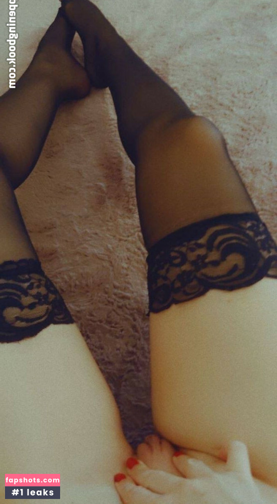 cocklover69xx Filtración Desnuda OnlyFans Foto #206 - Fapshots