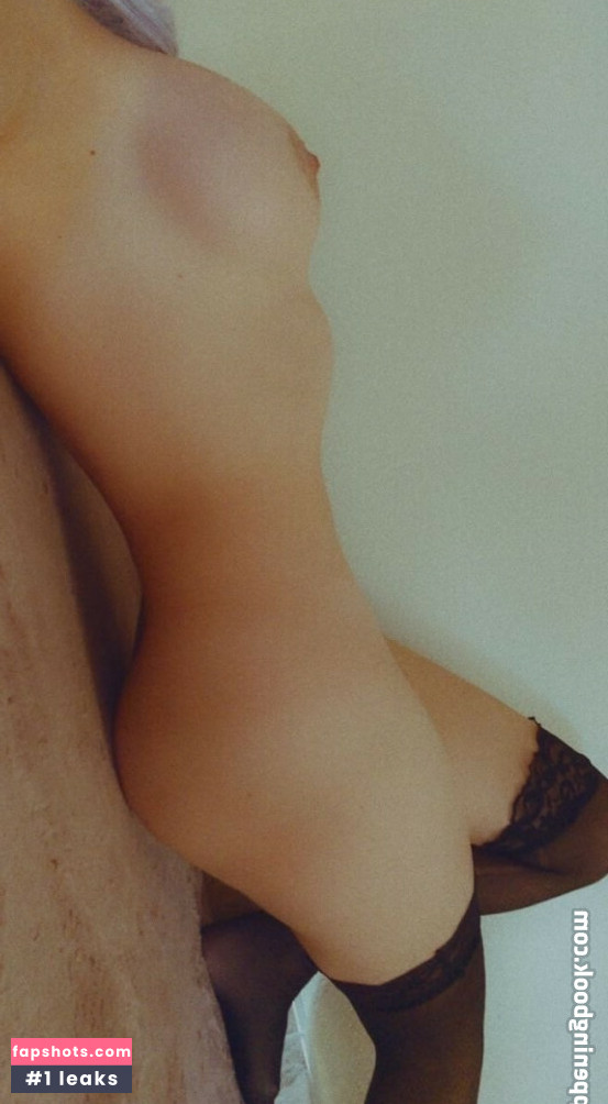 cocklover69xx Filtración Desnuda OnlyFans Foto #217 - Fapshots