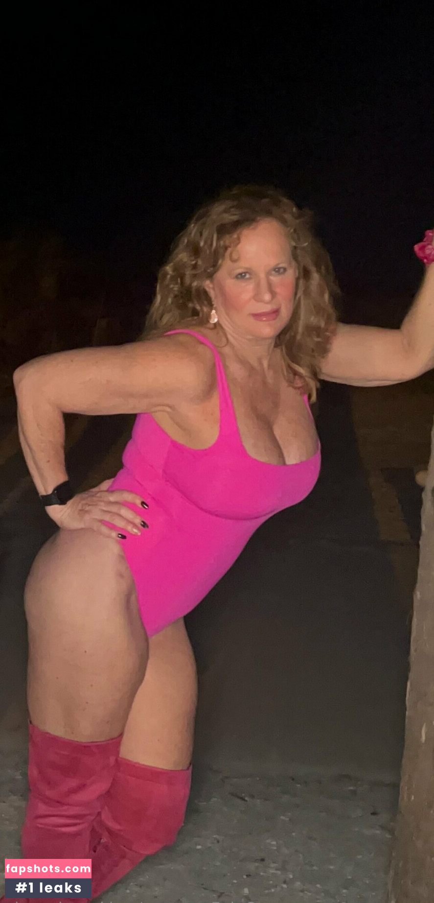 cockloveslanavip Nude Leaks OnlyFans Photos #6 - LeakJerk