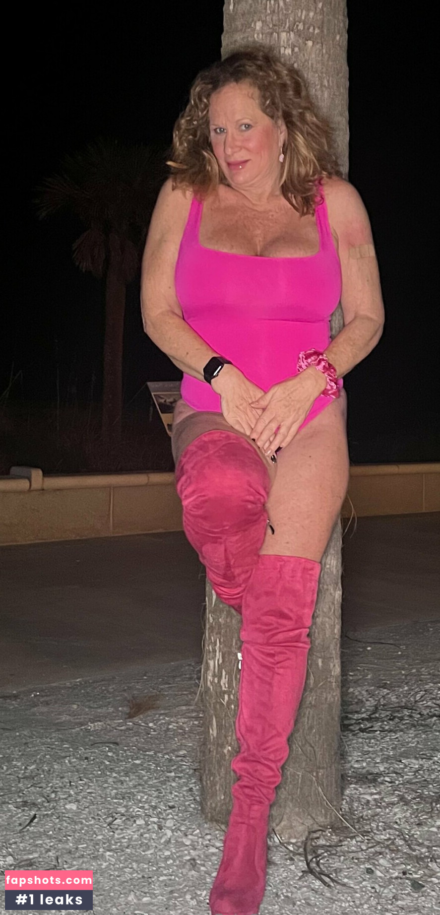 cockloveslanavip Nude Leaks OnlyFans Photos #8 - LeakJerk