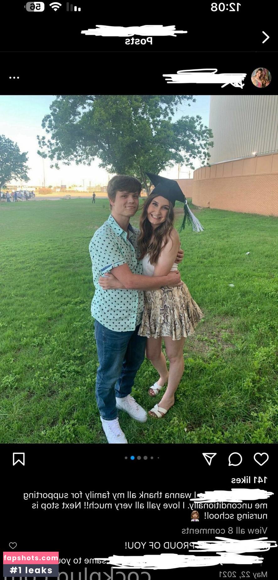 cockplug gallery photo #2