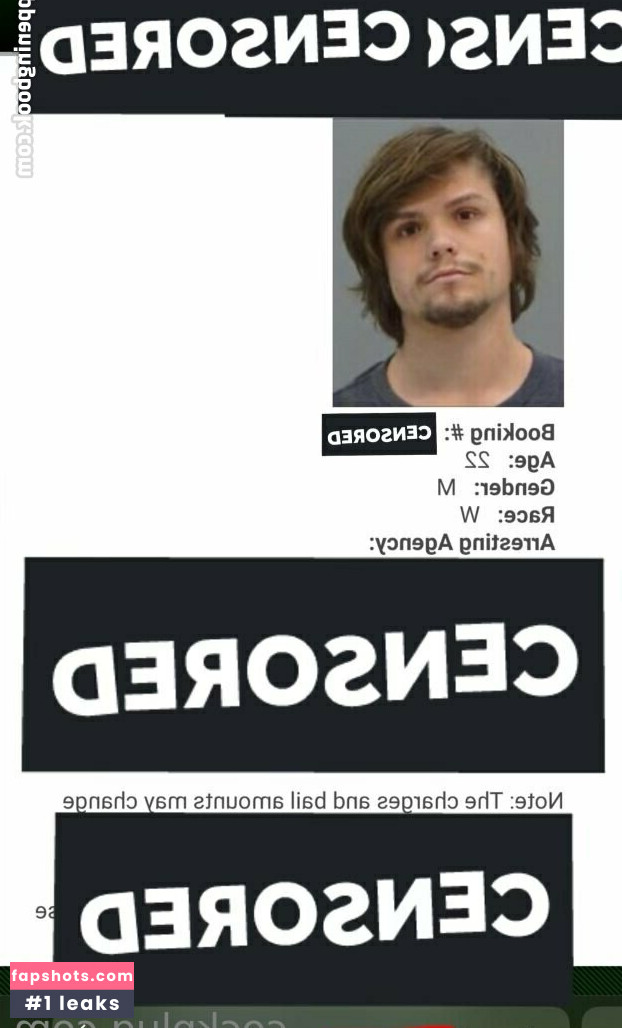 cockplug gallery photo #3