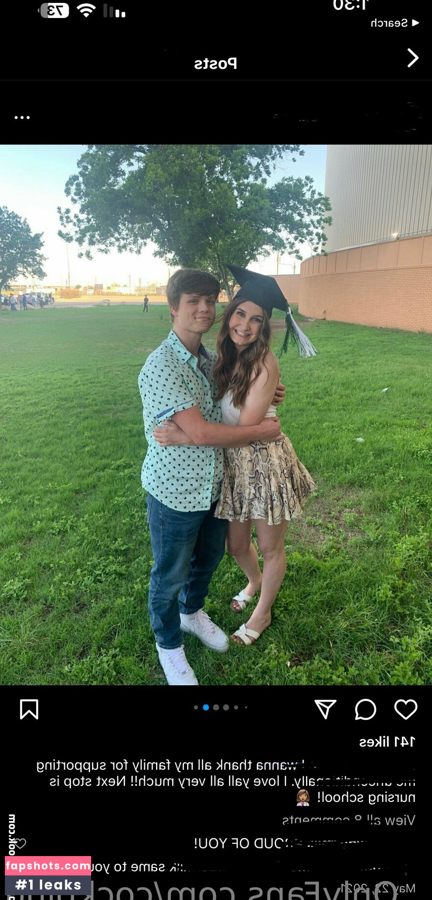 cockplug gallery photo #8