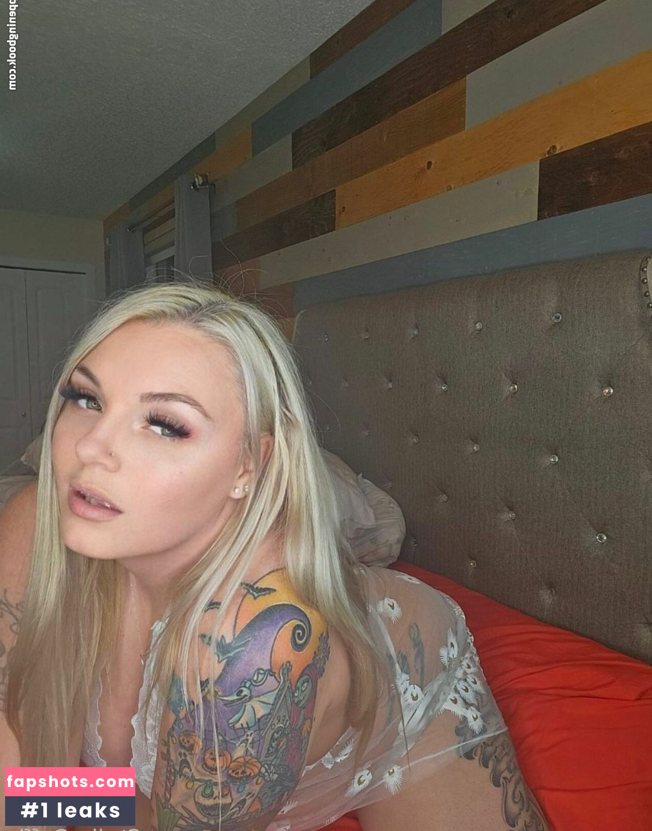 cockswanted gallery photo #15