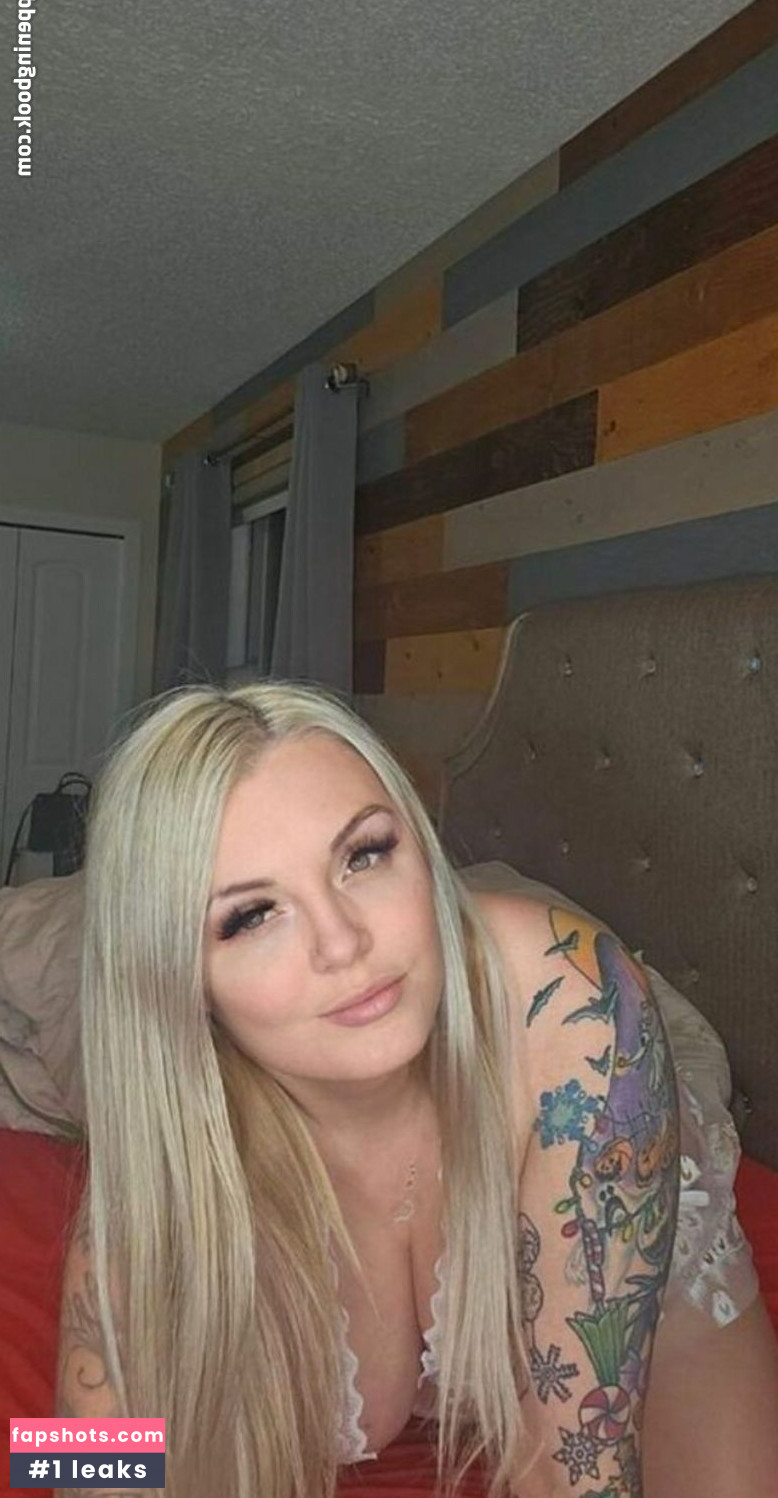 cockswanted gallery photo #16