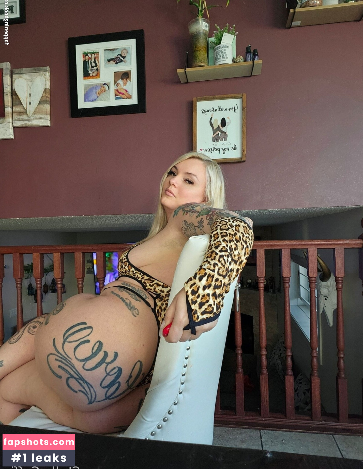 cockswanted gallery photo #26