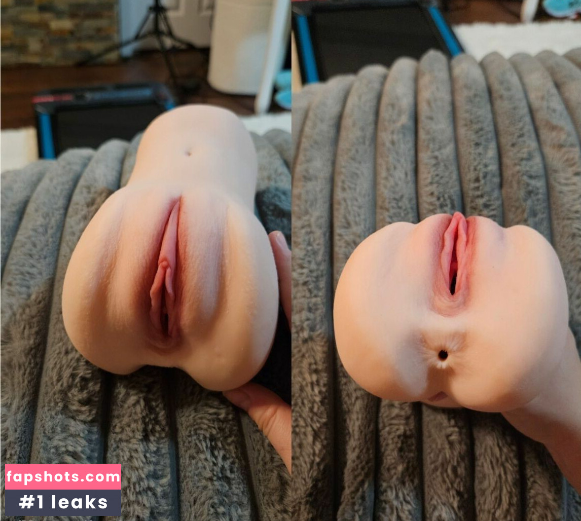 cockswanted gallery photo #47