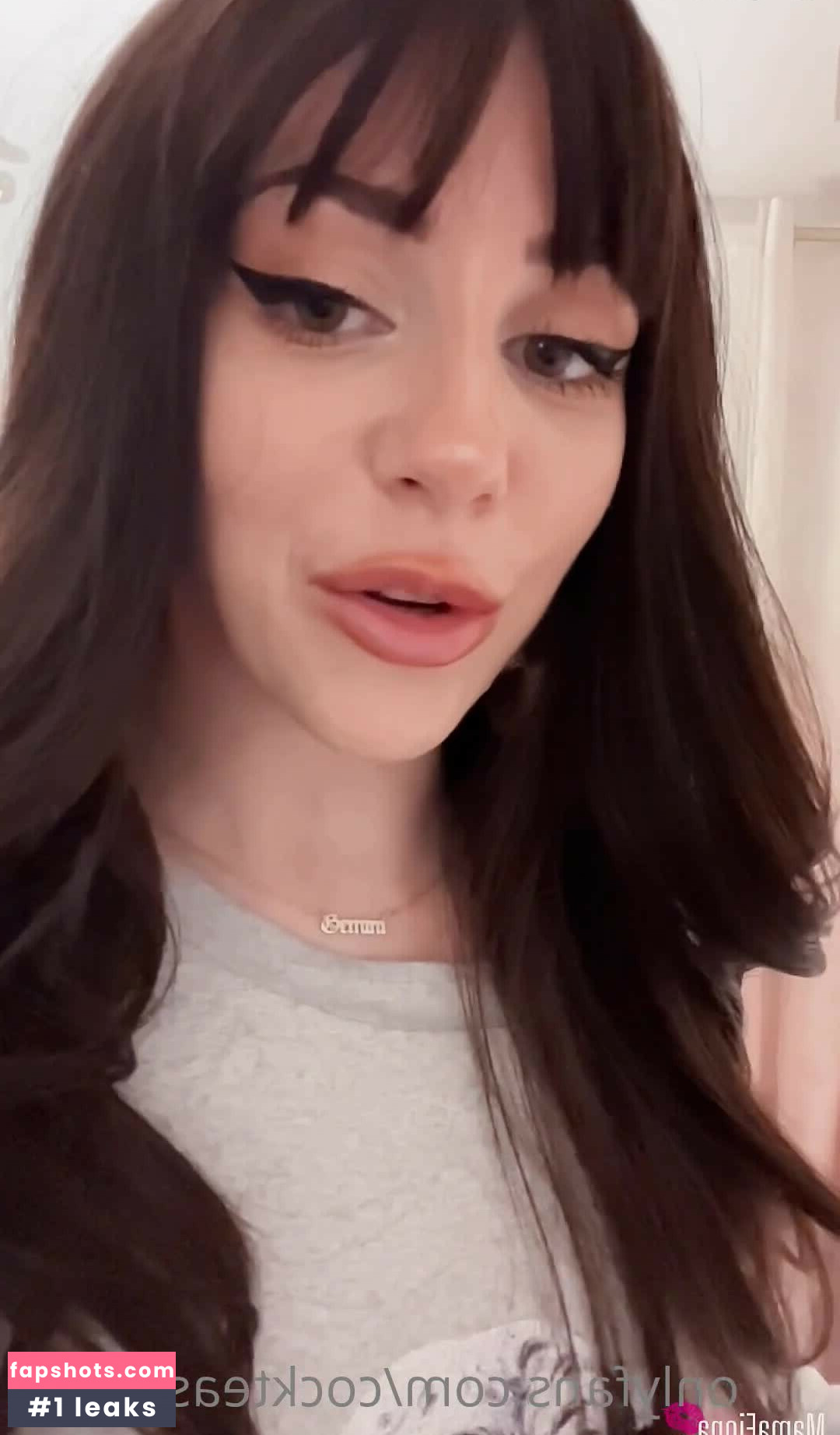 Cockteasefiona gallery photo #12