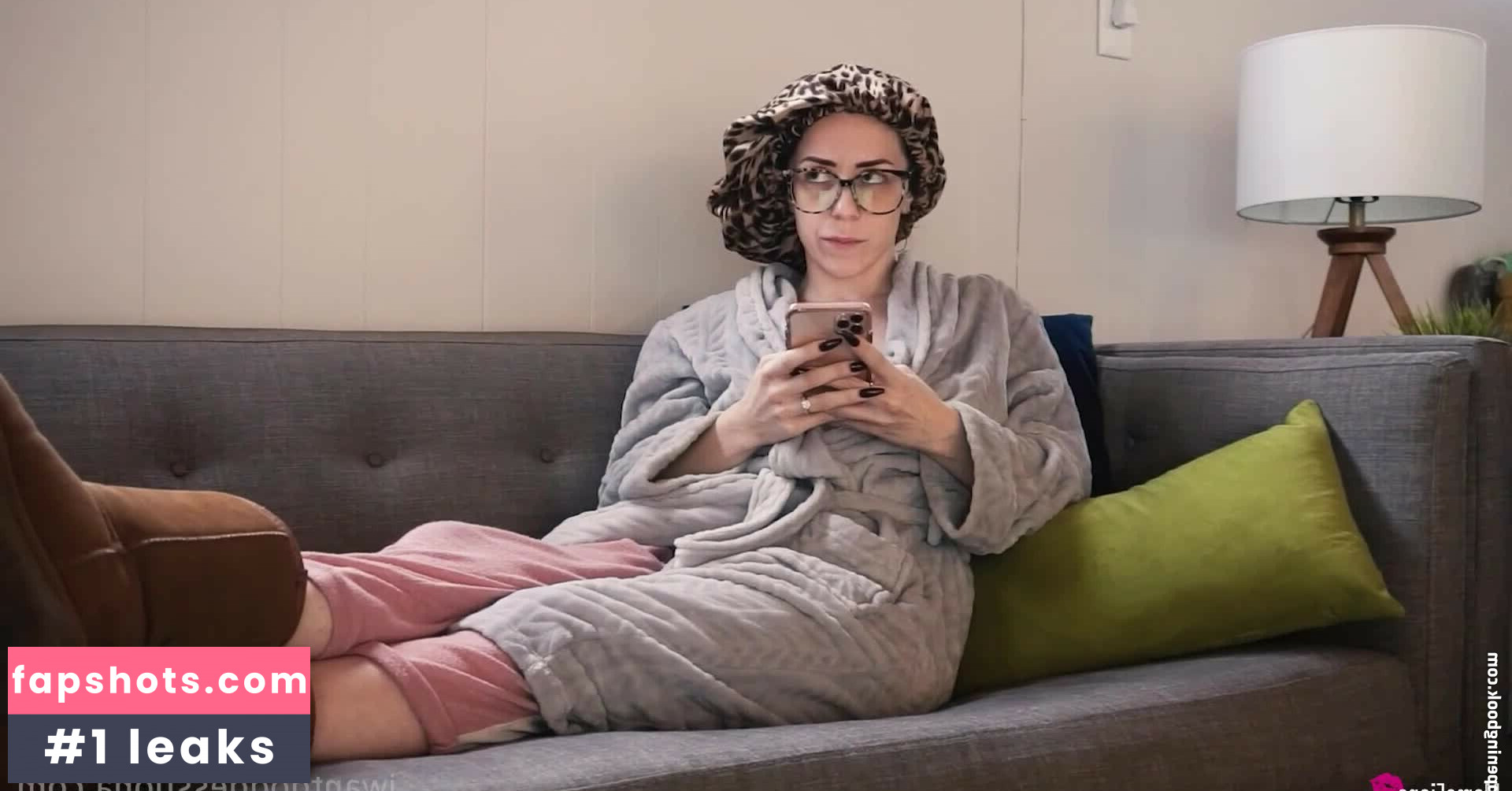 Cockteasefiona gallery photo #15