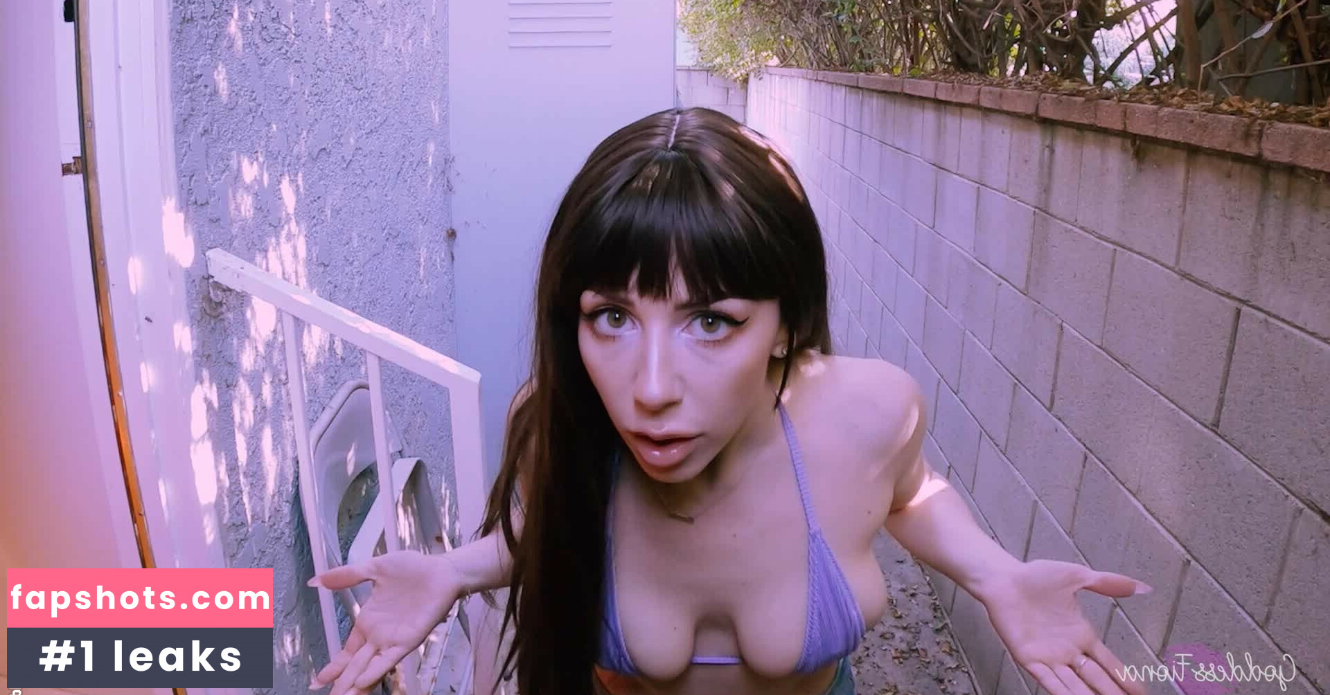 Cockteasefiona gallery photo #18