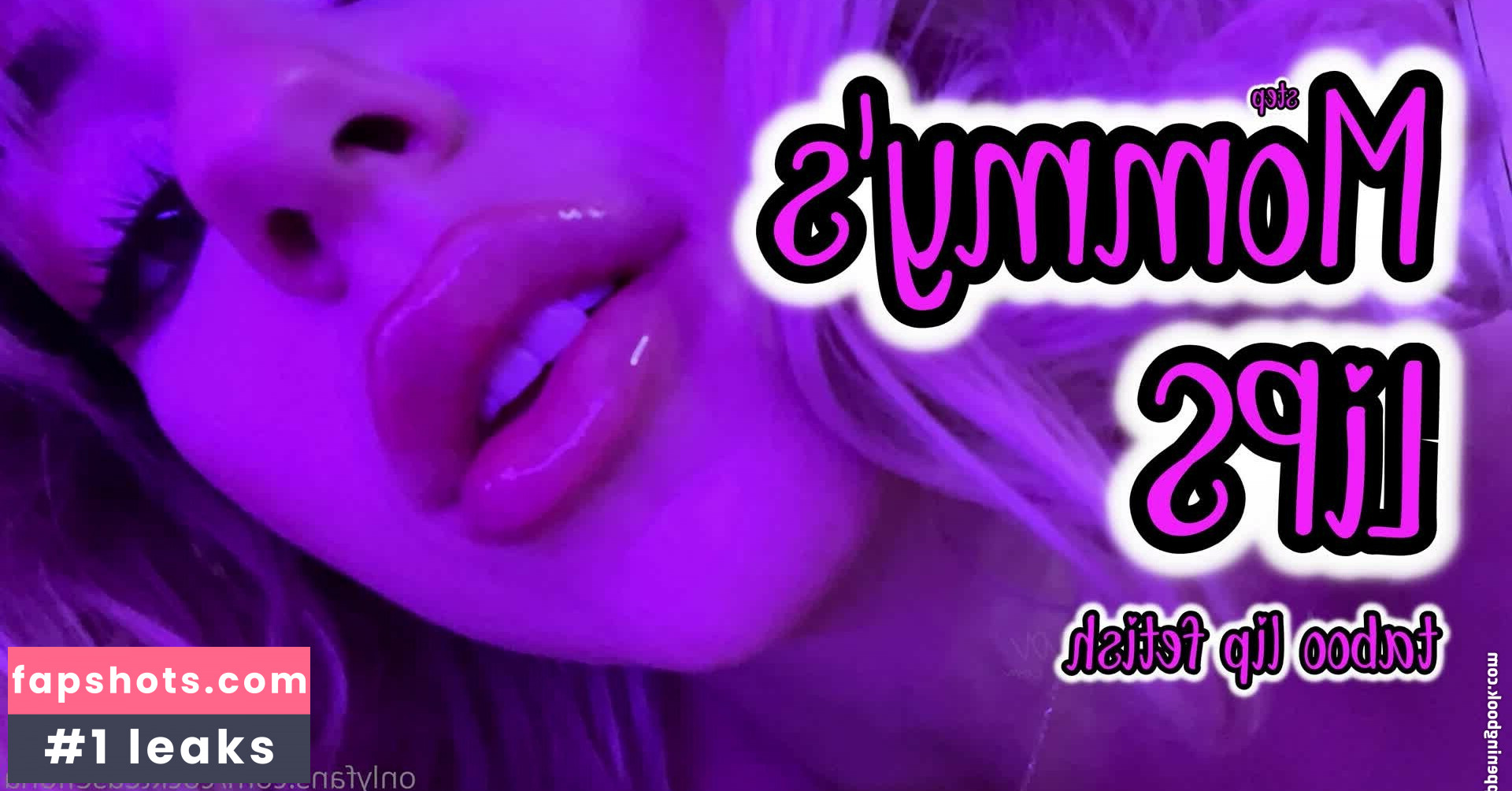 Cockteasefiona gallery photo #19