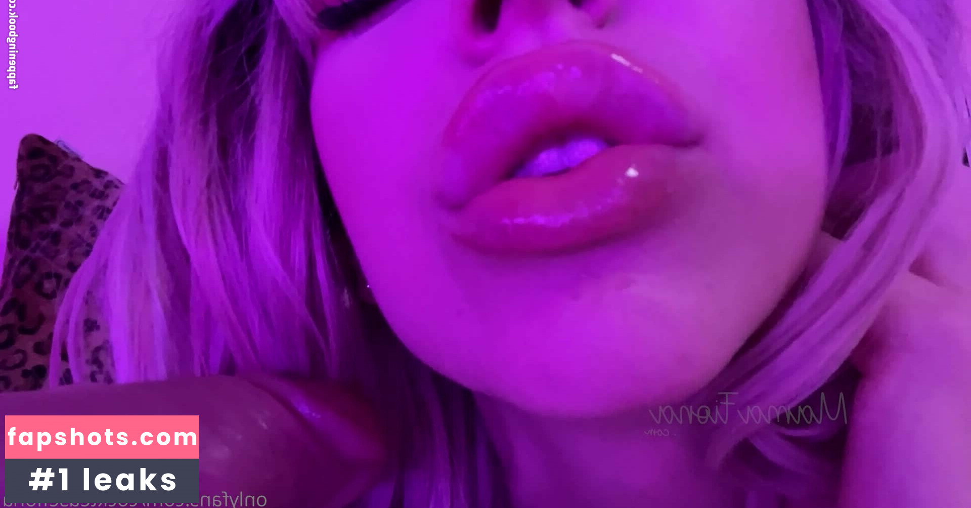 Cockteasefiona gallery photo #24