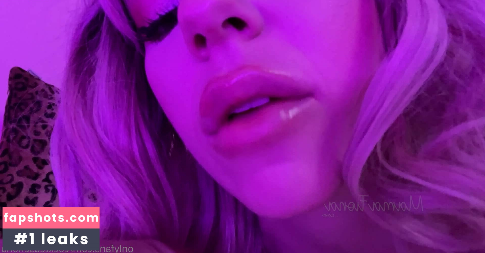 Cockteasefiona gallery photo #29